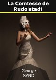 La Comtesse de Rudolstadt II (eBook, ePUB)