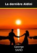 La dernière Aldini (eBook, ePUB) - Bild 1