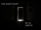The Sanctuary (eBook, ePUB)