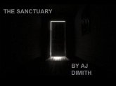 The Sanctuary (eBook, ePUB) The Sanctuary (eBook, ePUB)