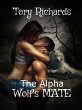 The Alpha Wolf's Mate (eBook, ePUB) - Bild 1