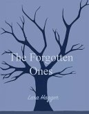 The Forgotten Ones (eBook, ePUB)