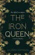 The Iron Queen: A Novel of Boudica... - Bild 1