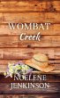 Wombat Creek (eBook, ePUB) - Bild 1