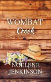 Wombat Creek (eBook, ePUB)