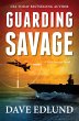 Guarding Savage (eBook, ePUB) - Bild 1