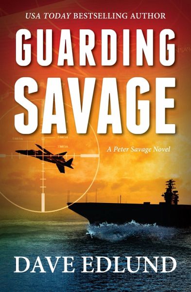 Guarding Savage (eBook, ePUB) Guarding Savage (eBook, ePUB)