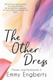 The Other Dress (Flowers and Keyboards, #2) (eBook, ePUB)