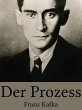 Der Prozess (eBook, ePUB) - Bild 1