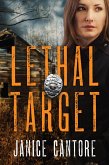 Lethal Target (eBook, ePUB) Lethal Target (eBook, ePUB)