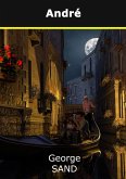 André (eBook, ePUB)