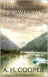 The Norwegian Fjords (eBook, ePUB) - Bild 1