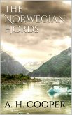 The Norwegian Fjords (eBook, ePUB) The Norwegian Fjords (eBook, ePUB)