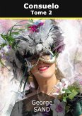 Consuelo II (eBook, ePUB)