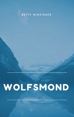 Wolfsmond (eBook, ePUB)