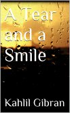 A Tear and a Smile (eBook, ePUB)