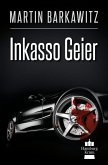 Inkasso Geier (eBook, ePUB)