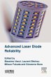 Advanced Laser Diode Reliability... - Bild 1