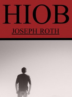Hiob: Roman eines einfachen Mannes (eBook, ePUB)