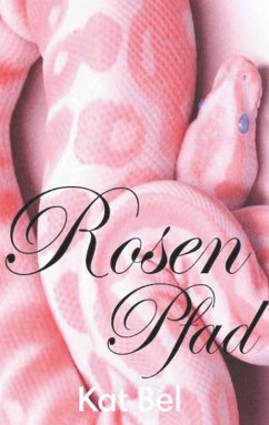 Rosenpfad (eBook, ePUB)