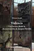Violencia (eBook, ePUB)