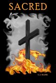 Sacred (Sacred Series, #1) (eBook, ePUB) Sacred (Sacred Series, #1) (eBook, ePUB)