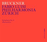 Bruckner: Sinfonie 4