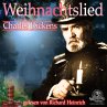 Weihnachtslied (MP3-Download) - Bild 1