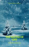 The Battle of Life (Prometheus Classics) (eBook, ePUB)
