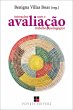 Avaliação (eBook, ePUB) - Bild 1