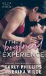 The Boyfriend Experience (eBook, ePUB) - Bild 1