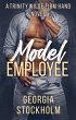 Model Employee (eBook, ePUB) - Bild 1
