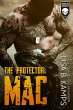 The Protector: MAC (Cover Six Security,... - Bild 1
