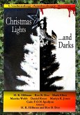 Christmas Lights... and Darks (eBook, ePUB)
