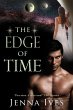 The Edge Of Time (eBook, ePUB) - Bild 1