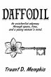 Daffodil (eBook, ePUB) - Bild 1