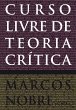 Curso livre de Teoria Crítica (eBook,... - Bild 1
