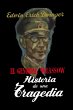 El General Wlassow Historia de una... - Bild 1