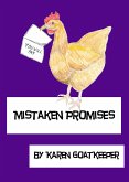 Mistaken Promises (eBook, ePUB)