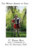 The Whole Armor of God (eBook, ePUB)