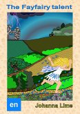 The Fayfairy Talent (eBook, ePUB)