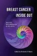 Breast Cancer Inside Out - Bild 1