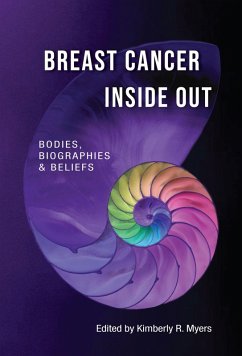 Cover Breast Cancer Inside Out