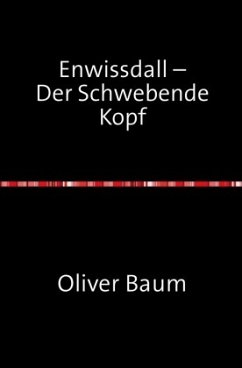 Enwissdall - Baum, Oliver