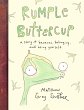 Rumple Buttercup: A story of bananas,... - Bild 1