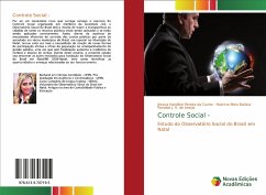 Cover Controle Social -
