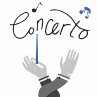 Pegasus SKE47001 - Concerto - Bild 1