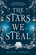 The Stars We Steal - Bild 1