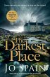 The Darkest Place - Bild 1