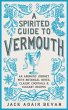 A Spirited Guide to Vermouth - Bild 1